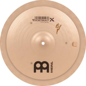 MEINL GX-12/14TH