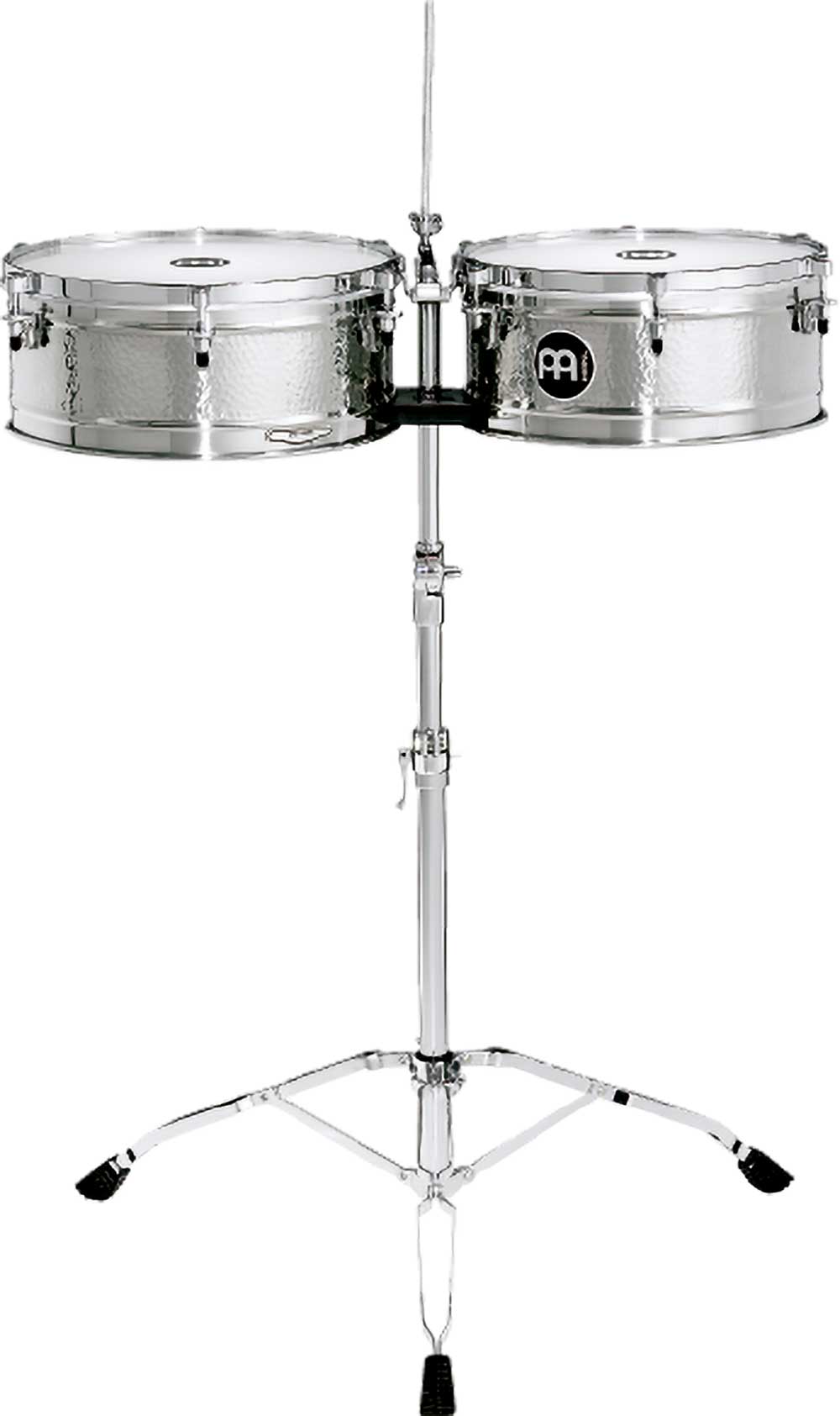 MEINL LC1STS
