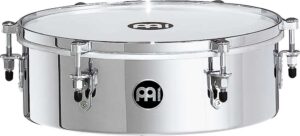 MEINL MDT13CH