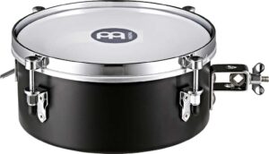 MEINL MDST10BK