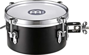 MEINL MDST8BK