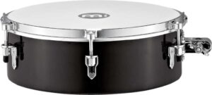 MEINL MHT13BK