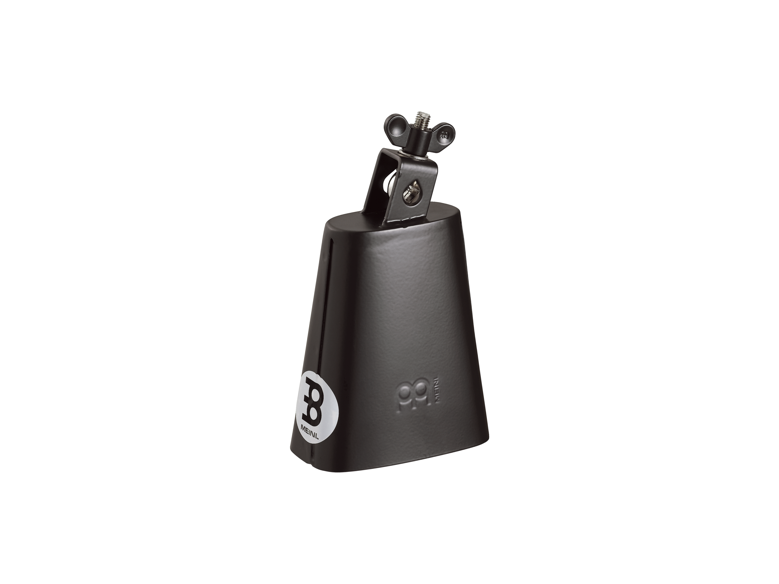 MEINL SL525-BK
