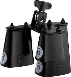 MEINL SLTRI-BK