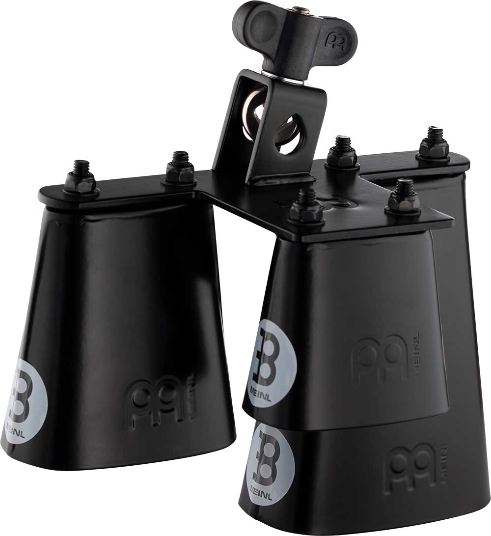 MEINL SLTRI-BK