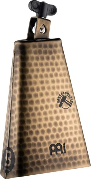 MEINL STB80BHH-G