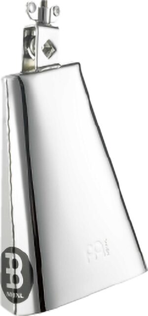 MEINL STB80B-CH