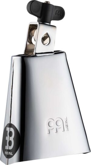 MEINL STB45L-CH