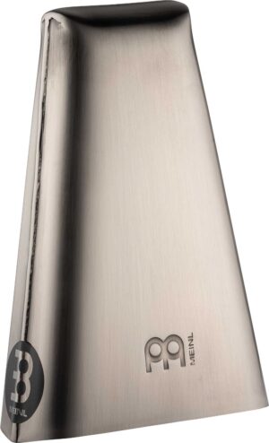 MEINL STB815H