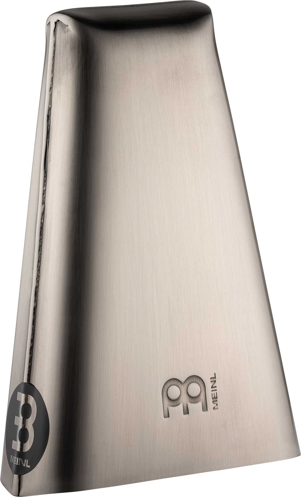 MEINL STB815H