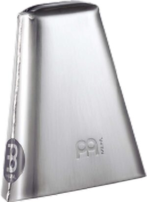 MEINL STB65H