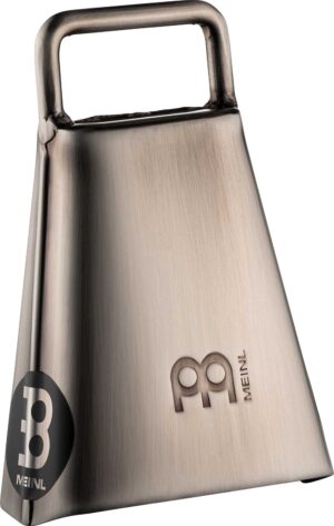 MEINL STB45HA-CB