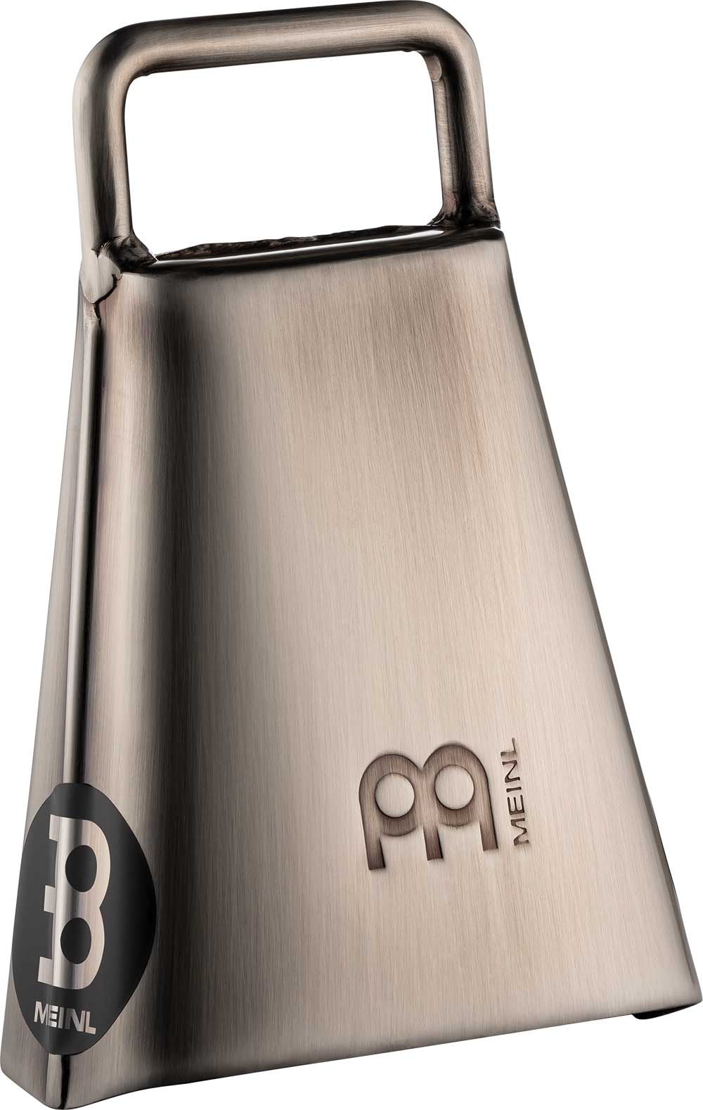 MEINL STB45HA-CB