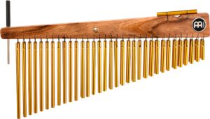 MEINL CH66HF