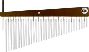 MEINL CH33VWB