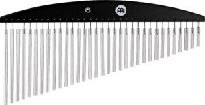 MEINL HCH2BK