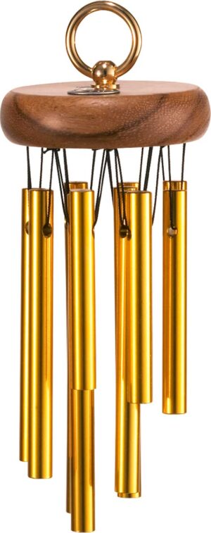 MEINL CH-H12