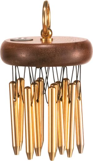 MEINL CH-HPEG