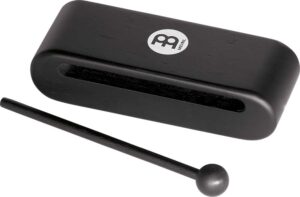 MEINL MWB1BK