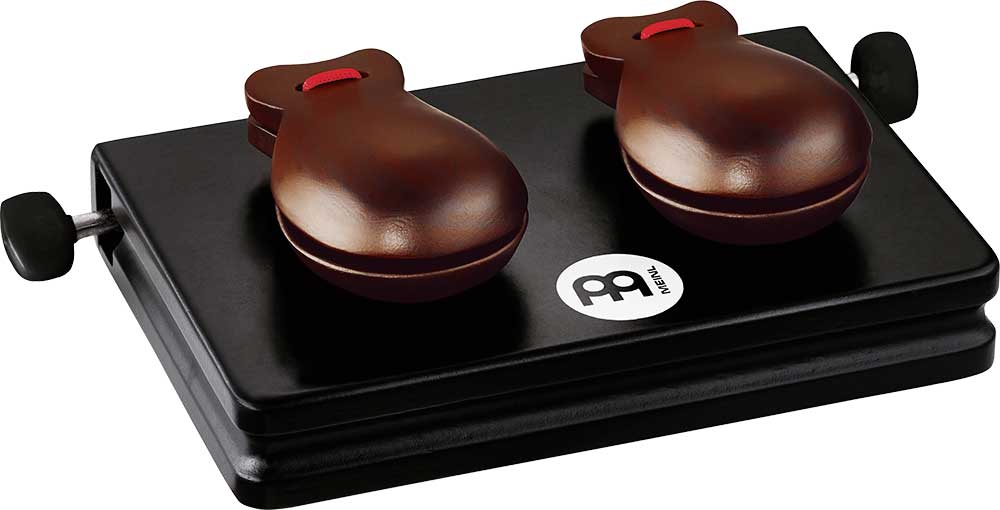 MEINL CM2