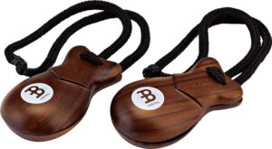 MEINL FC1