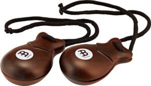 MEINL FC2