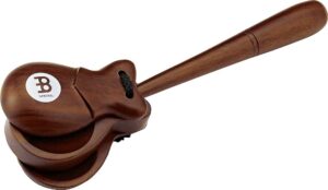 MEINL HC1