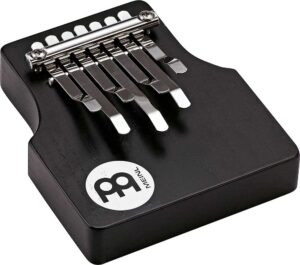 MEINL KA7-M-BK