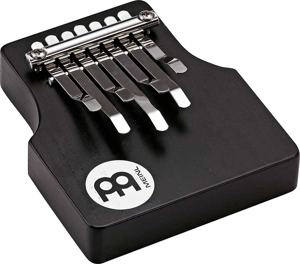 MEINL KA7-M-BK