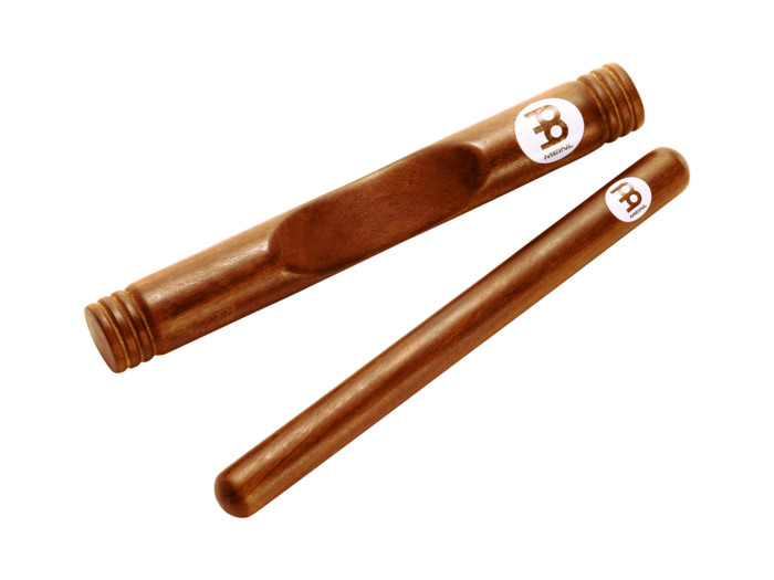 MEINL CL2RW