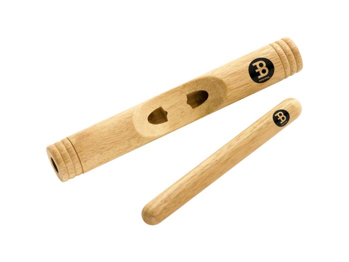 MEINL CL3HW