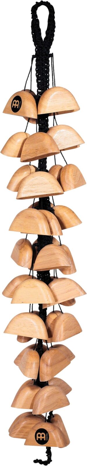 MEINL BI1NT