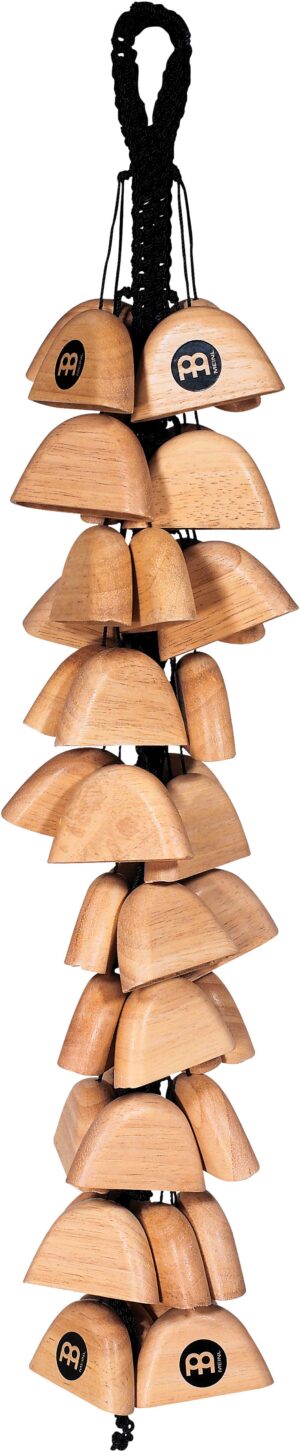 MEINL WA1NT