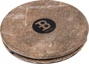 MEINL SH18