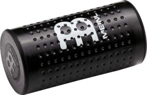 MEINL SH12-M-BK