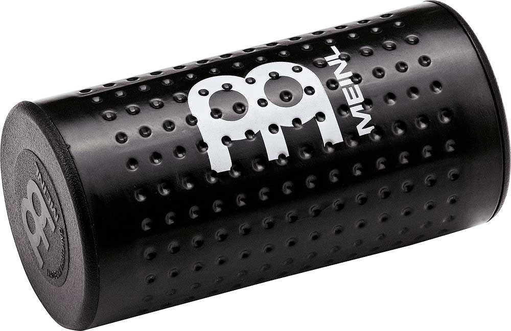 MEINL SH12-M-BK