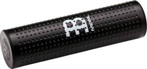 MEINL SH12-L-BK