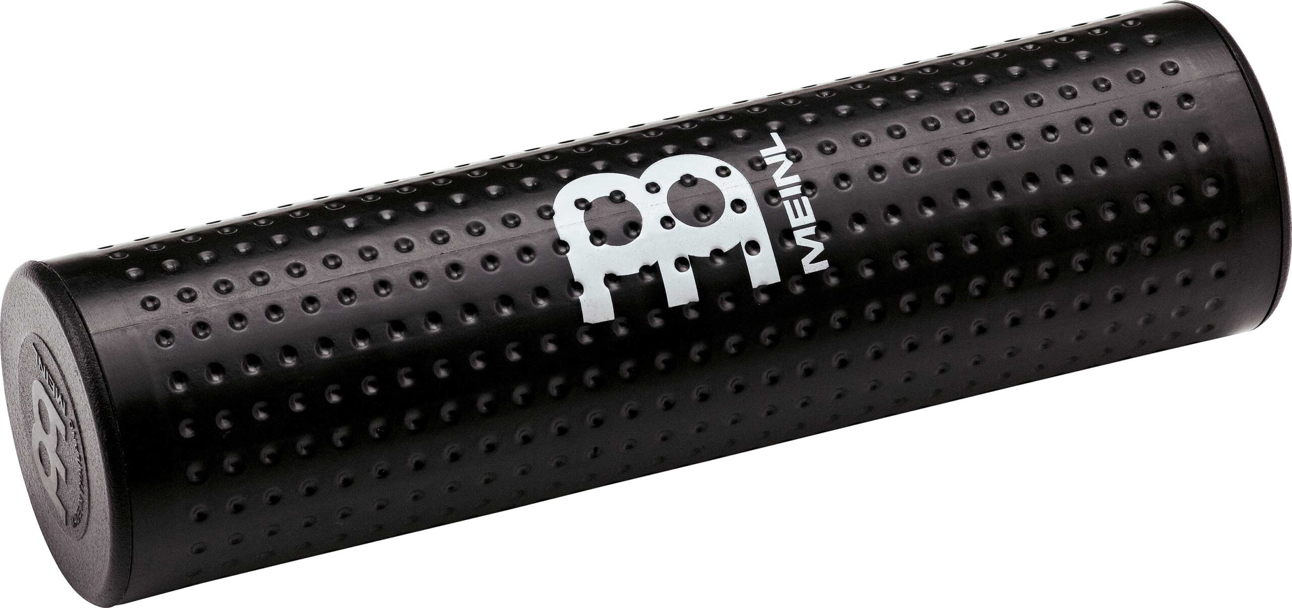 MEINL SH12-L-BK