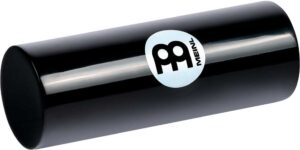 MEINL SH7-L-BK