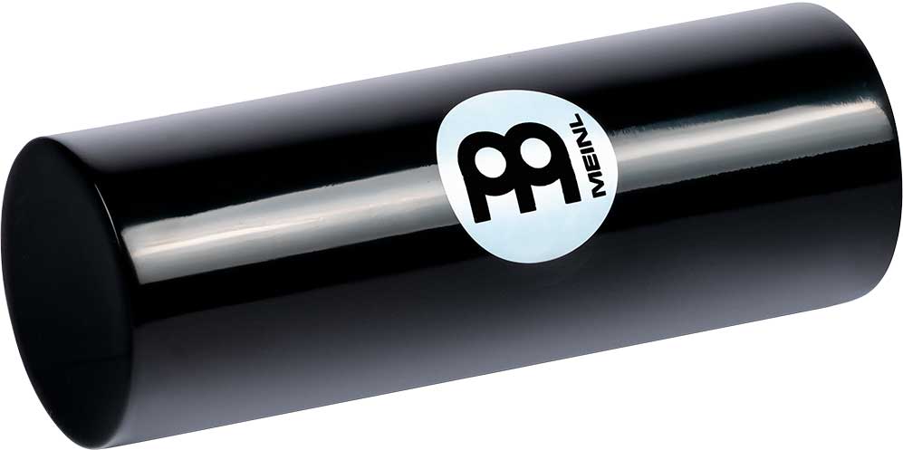 MEINL SH7-L-BK