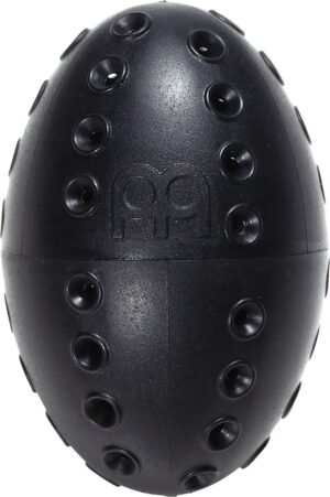 MEINL SH3BK