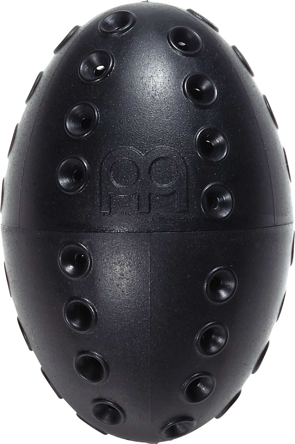 MEINL SH3BK