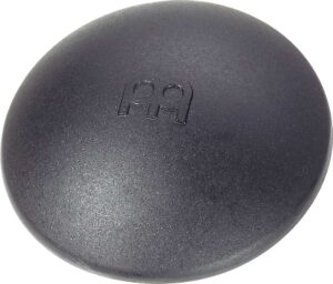 MEINL SH21BK