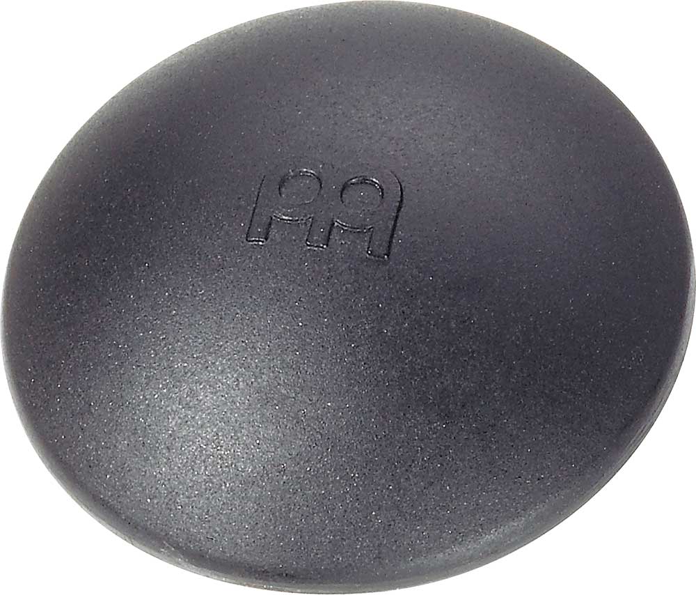 MEINL SH21BK