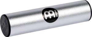 MEINL SH25-L-S