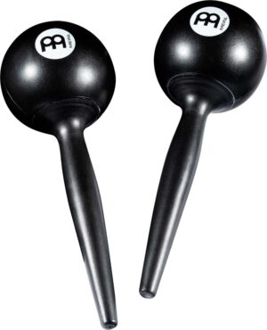 MEINL PM3BK