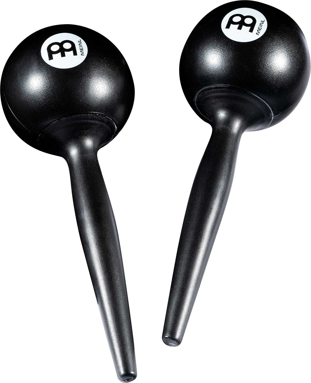 MEINL PM3BK