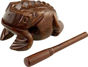 MEINL FROG-L