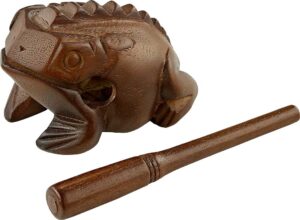 MEINL FROG-M