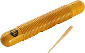 MEINL GU1AM